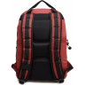 Рюкзак VICTORINOX VX Sport Trooper 16