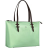 Сумка Vix Victoria Deluxe Business Tote 610496