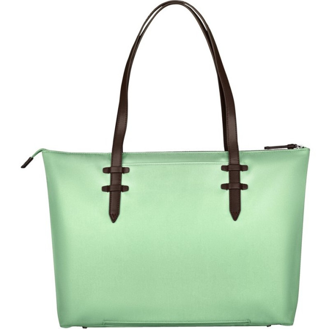 Сумка Vix Victoria Deluxe Business Tote 610496
